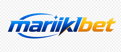 mariklbet logo